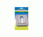 BL BOCALLAVE PERA CUADRADO 848 50x50mm NM