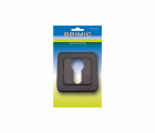 BL BOCALLAVE PERA CUADRADO 848 50x50mm NN