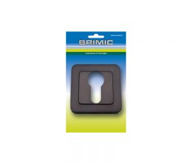 BL BOCALLAVE PERA CUADRADO 848 50x50mm NN