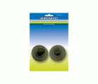 BL MULETILLA ROSETA 898 50mm NN*