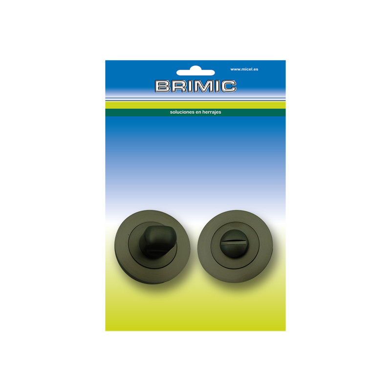 BL MULETILLA ROSETA 898 50mm NN*