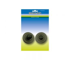 BL MULETILLA ROSETA 898 50mm NN*