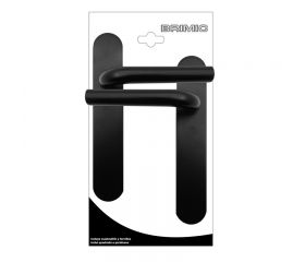 BL JGO MANILLA L CURVA 575 NE