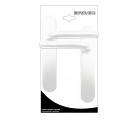 BL JGO MANILLA L CURVA 575 BL