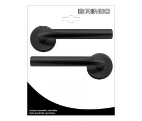 BL JGO ROSETA L CURVA 575 NE