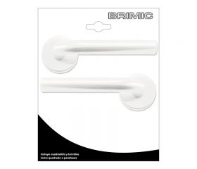BL JGO ROSETA L CURVA 575 BL