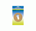BL BOCALLAVE PERA 575 53mm PVD