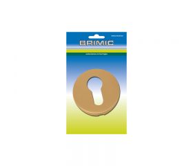BL BOCALLAVE PERA 575 53mm PVD