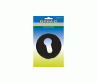 BL BOCALLAVE PERA 575 53mm NE