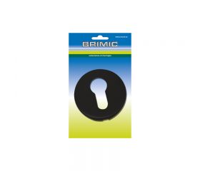 BL BOCALLAVE PERA 575 53mm NE