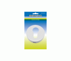 BL BOCALLAVE PERA 575 53mm BL