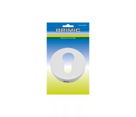 BL BOCALLAVE PERA 575 53mm BL