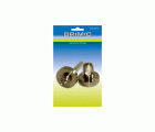 BL MULETILLA ROSETA 575 35mm PVD