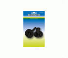BL MULETILLA ROSETA 575 35mm NE
