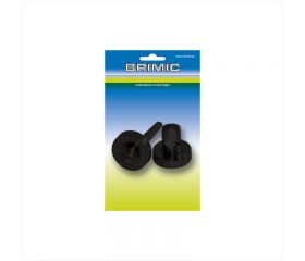 BL MULETILLA ROSETA 575 35mm NE