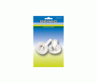 BL MULETILLA ROSETA 575 35mm BL