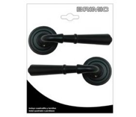 BL JGO ROSETA 020 NE