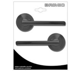 BL JGO ROSETA 606 NE