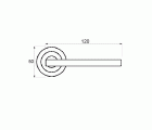BL JGO ROSETA 606 NE