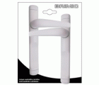 BL JGO MANILLA CIEGA 6824 ALUM BL