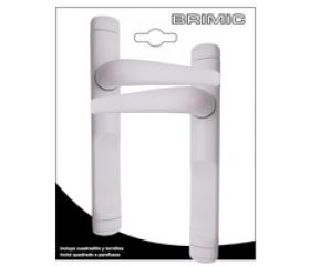 BL JGO MANILLA CIEGA 6824 ALUM BL