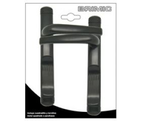 BL JGO MANILLA CIEGA 6824 ALUM NE