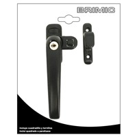 BL CIERRE PRESION 6858 DCHA ALUM BL (LL/I)