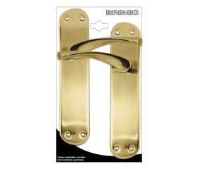 BL JGO MANILLA PLACA ANCHA 707 LS
