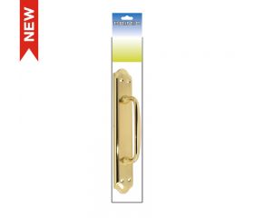 BL MANILLON PLACA 202 LTD
