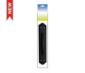 BL MANILLON PLACA 202 NE