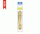 BL MANILLON PLACA 1777 LTD