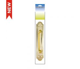 BL MANILLON PLACA 1777 LTD