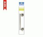 BL MANILLON ROSETA 606 NS