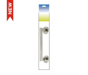 BL MANILLON ROSETA 606 NS