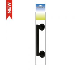 BL MANILLON ROSETA 606 NE