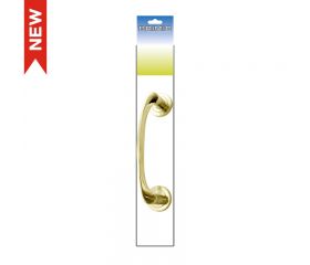 BL MANILLON ROSETA 707 LS