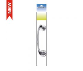 BL MANILLON ROSETA 707 NS