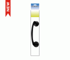 BL MANILLON ROSETA 707 NE