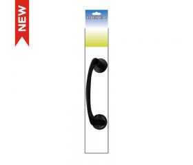 BL MANILLON ROSETA 707 NE