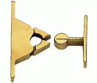 RETENEDOR PUERTA PARED RT05 LTD