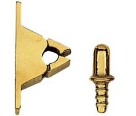RETENEDOR PUERTA SUELO RT04 LTD