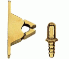 RETENEDOR PUERTA SUELO RT04 CB