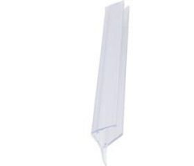 PERFIL MAMPARA VIERTEAGUA CENTRAL PF07 6/8mm TR