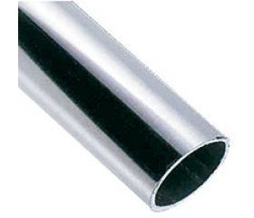 TUBO ARMARIO TA01 19x1,5mts CB