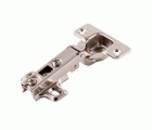 BISAGRA CAZOLETA RECTA BC02 35mm ZN