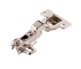 BISAGRA CAZOLETA ACOD BC02 35mm ZN
