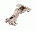 BISAGRA CAZOLETA S-AC BC02 35mm ZN