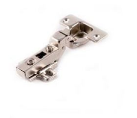 BISAGRA CAZOLETA CLIP ACOD BC03 35mm ZN