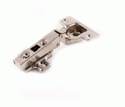 BISAGRA CAZOLETA TETON RECTA BC04 35mm ZN