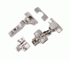 BISAGRA CAZOLETA PISTON-TETON ACOD BC06 ZN